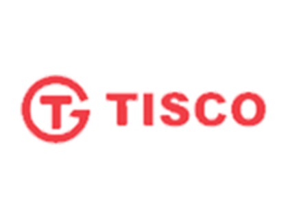  山西太鋼工程技術有限公司